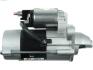 Стартер MI 12V-2.0kW-13t, CS1578, M2T862 71, Chevrolet,Opel,Vauxhall AS-PL S5216 (фото 2)