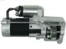 Стартер AS-PL S5226 (фото 2)