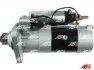 Стартер AS-PL S5229 (фото 4)