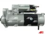 Стартер AS-PL S5230 (фото 4)