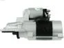 Стартер AS-PL S5251S (фото 4)