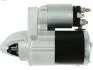 Стартер AS-PL S5278S (фото 2)