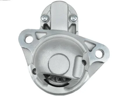 Стартер AS-PL S5328S