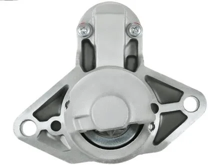 Автозапчастина AS-PL S5332S