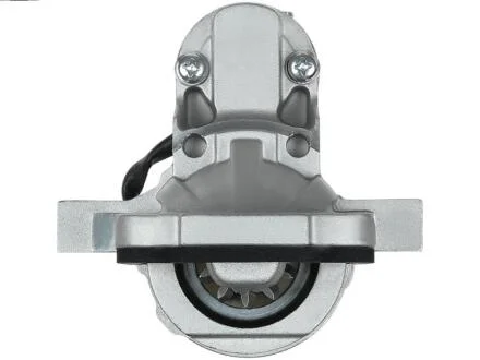 Стартер MI 12V-1.4kW-11t, CS1436, Mazda AS-PL S5362S