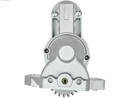 Автозапчастина AS-PL S5387S