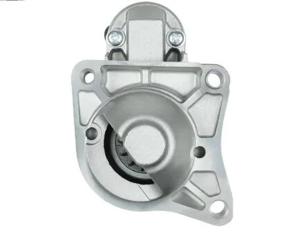 Стартер AS-PL S5418S