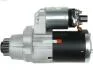 Стартер MI 12V,M0TA0072,UD20425S AS-PL S5425S (фото 4)