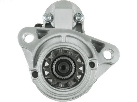 Стартер MI 12V,M0TA0072,UD20425S AS-PL S5425S