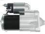 Стартер AS-PL S5444S (фото 2)