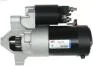 Стартер AS-PL S5481PR (фото 2)