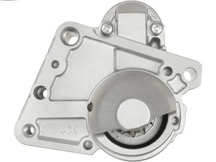 Автозапчасть AS-PL S5496MITSUBISHI