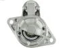 Автозапчасть AS-PL S5497MITSUBISHI (фото 1)