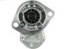 Стартер ND 24V-4.5kW-11t, 028000-5860, J S733, Toyota AS-PL S6010 (фото 1)
