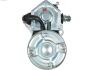 Стартер ND 24V-4.5kW-11t, 028000-5860, J S733, Toyota AS-PL S6010 (фото 3)