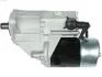 Стартер ND 24V-4.5kW-11t, 028000-5860, J S733, Toyota AS-PL S6010 (фото 4)