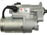 Стартер ND 12V-2.2kW-10t, 228000-5020, J S1154, Toyota 4 Runner, Land Cruiser 3.0TD AS-PL S6011 (фото 2)