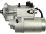 Стартер ND 12V-2.2kW-10t, 228000-5020, J S1154, Toyota 4 Runner, Land Cruiser 3.0TD AS-PL S6011 (фото 4)