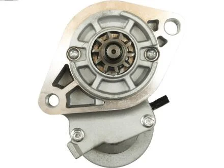 Стартер ND 12V-2.2kW-10t, 228000-5020, J S1154, Toyota 4 Runner, Land Cruiser 3.0TD AS-PL S6011