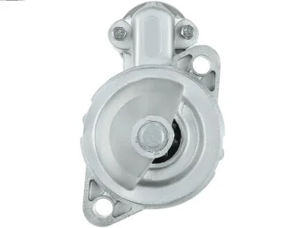 Стартер AS-PL S6018