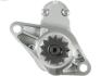 Стартер ND 12V-1.6kW-13t, 428000-4530, 2 8100-0H110, JS1363, Camry, Avensis AS-PL S6029 (фото 1)