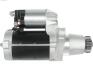 Стартер ND 12V-1.6kW-13t, 428000-4530, 2 8100-0H110, JS1363, Camry, Avensis AS-PL S6029 (фото 2)