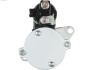 Стартер ND 12V-1.6kW-13t, 428000-4530, 2 8100-0H110, JS1363, Camry, Avensis AS-PL S6029 (фото 3)