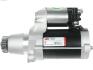 Стартер ND 12V-1.6kW-13t, 428000-4530, 2 8100-0H110, JS1363, Camry, Avensis AS-PL S6029 (фото 4)