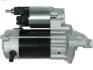Стартер ND 12V-1.0kW-9t, 428000-7740, JS 1236, Toyota (L 162mm) AS-PL S6033 (фото 2)