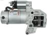Стартер ND 12V-2.2kW-21t, 428000-1630, J S1368, Citroen,Peugeot 2.7HDi AS-PL S6038 (фото 2)
