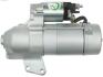 Стартер ND 12V-2.2kW-21t, 428000-1630, J S1368, Citroen,Peugeot 2.7HDi AS-PL S6038 (фото 4)