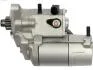 Стартер AS-PL S6054 (фото 4)