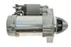 Стартер новий MERCEDES-BENZ Sprinter 906 06-18, C-Class W204 07-14, E-Class W212 09-16, E-Class W207 09-16, Vito W639 03-14, Viano 03-14, Sprinter 907-910 18-, GLK X204 08-15, SLK R172 12-, CLS C218 10-17 AS-PL S6055 (фото 2)