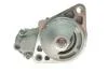 Стартер новий MERCEDES-BENZ Sprinter 906 06-18, C-Class W204 07-14, E-Class W212 09-16, E-Class W207 09-16, Vito W639 03-14, Viano 03-14, Sprinter 907-910 18-, GLK X204 08-15, SLK R172 12-, CLS C218 10-17 AS-PL S6055 (фото 4)