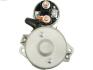 Стартер 12V 2.00kW AS-PL S6075 (фото 3)