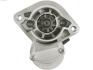 Стартер ND 12V-2.2kW-10t-CW,28100-64310 JS1088,Toyota 2.0D AS-PL S6083 (фото 1)