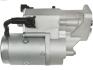 Стартер ND 12V-2.2kW-10t-CW,28100-64310 JS1088,Toyota 2.0D AS-PL S6083 (фото 2)