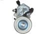 Стартер ND 12V-2.2kW-10t-CW,28100-64310 JS1088,Toyota 2.0D AS-PL S6083 (фото 3)