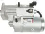 Стартер ND 12V-2.2kW-10t-CW,28100-64310 JS1088,Toyota 2.0D AS-PL S6083 (фото 4)