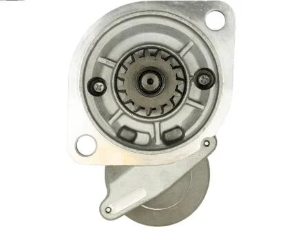 Стартер AS-PL S6093