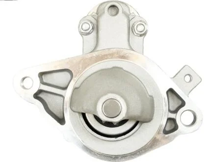 Стартер AS-PL S6099