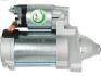 Стартер ND 12V-1.2kW-9t-CW, 428000-3370, 428000-4550, Toyota Yaris 1.0, 1.3 AS-PL S6125 (фото 2)