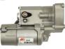 Стартер ND 12V-2.0kW-9t, 428000-4840,428 000-4841, Land Rover AS-PL S6140 (фото 2)