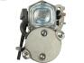 Стартер ND 12V-2.0kW-9t, 428000-4840,428 000-4841, Land Rover AS-PL S6140 (фото 3)