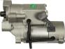 Стартер ND 12V-2.0kW-9t, 428000-4840,428 000-4841, Land Rover AS-PL S6140 (фото 4)