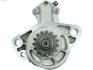 Стартер ND 12V-2.0kW-15t, 428000-7221, A udi,VW,Porsche AS-PL S6156 (фото 1)