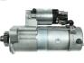 Стартер ND 12V-2.0kW-15t, 428000-7221, A udi,VW,Porsche AS-PL S6156 (фото 4)