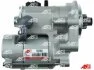 Стартер AS-PL S6160 (фото 2)