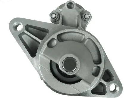 Автозапчастина AS-PL S6163