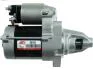 Стартер ND 12V-0.6kW-9t-ACW, CG114716, 4 28000-0230 AS-PL S6168 (фото 2)
